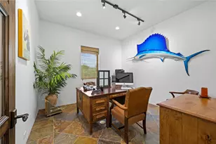 1703 Hwy 35 S, Rockport, TX 78382 - Photo 22