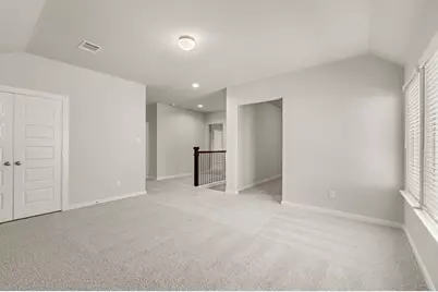 2826 Solitude Pine Lane, Katy, TX 77493 - Photo 20
