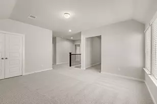 2826 Solitude Pne Ln, Katy, TX 77493 - Photo 20