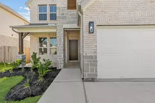 2826 Solitude Pne Ln, Katy, TX 77493 - Photo 4