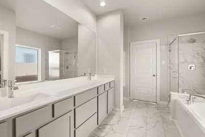 2826 Solitude Pine Lane, Katy, TX 77493 - Photo 16