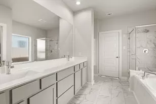 2826 Solitude Pne Ln, Katy, TX 77493 - Photo 16