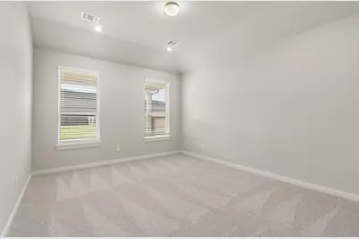 2826 Solitude Pine Lane, Katy, TX 77493 - Photo 14