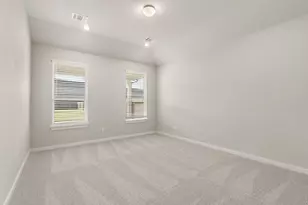 2826 Solitude Pne Ln, Katy, TX 77493 - Photo 14