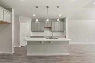 2826 Solitude Pne Ln, Katy, TX 77493 - Photo 6