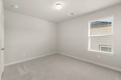 2826 Solitude Pine Lane, Katy, TX 77493 - Photo 24