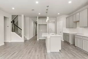 2826 Solitude Pne Ln, Katy, TX 77493 - Photo 8