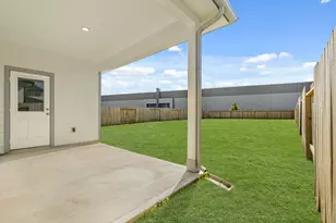 2826 Solitude Pne Ln, Katy, TX 77493 - Photo 28