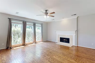 23027 Lodgepoint Drive, Katy, TX 77494 - Photo 4