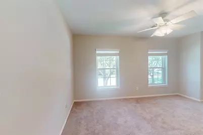 23027 Lodgepoint Drive, Katy, TX 77494 - Photo 20