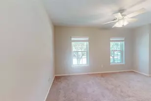 23027 Lodgepoint Dr, Katy, TX 77494 - Photo 20