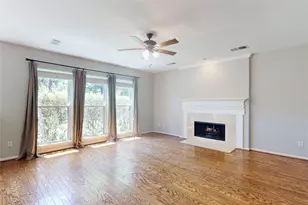 23027 Lodgepoint Dr, Katy, TX 77494 - Photo 4