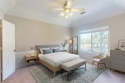 23027 Lodgepoint Drive, Katy, TX 77494 - Photo 18