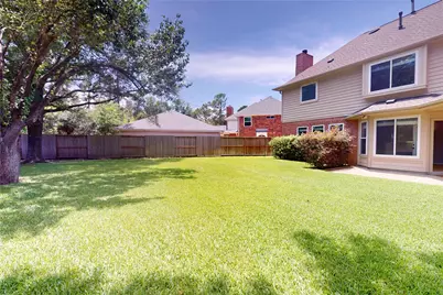 23027 Lodgepoint Drive, Katy, TX 77494 - Photo 22