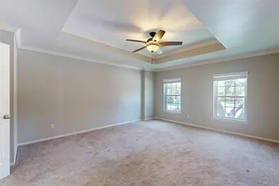 23027 Lodgepoint Drive, Katy, TX 77494 - Photo 14