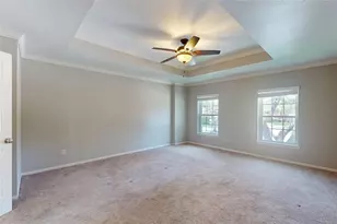 23027 Lodgepoint Dr, Katy, TX 77494 - Photo 14