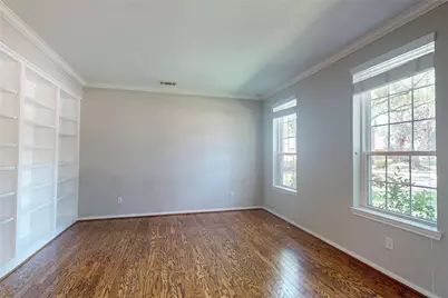 23027 Lodgepoint Drive, Katy, TX 77494 - Photo 6