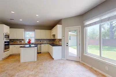 23027 Lodgepoint Drive, Katy, TX 77494 - Photo 12
