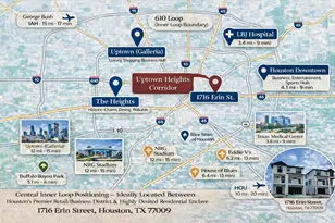 1716 Erin St, Houston, TX 77009 - Photo 12