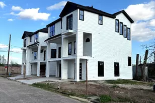 1716 Erin St, Houston, TX 77009 - Photo 10