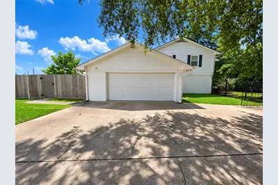 7510 Ralick Court, Spring, TX 77379 - Photo 40