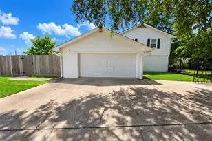 7510 Ralick Ct, Spring, TX 77379 - Photo 40