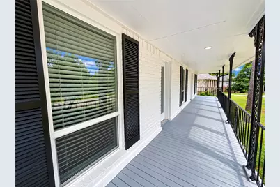 7510 Ralick Court, Spring, TX 77379 - Photo 38