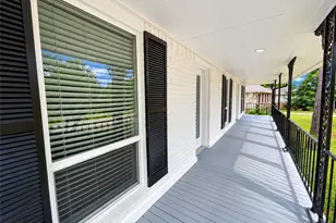 7510 Ralick Ct, Spring, TX 77379 - Photo 38