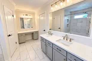 7510 Ralick Ct, Spring, TX 77379 - Photo 24