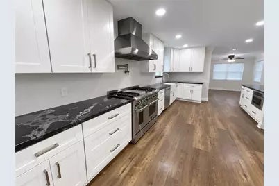 7510 Ralick Court, Spring, TX 77379 - Photo 14