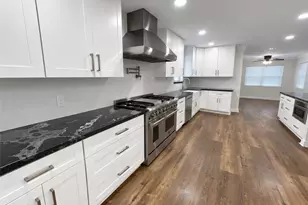 7510 Ralick Ct, Spring, TX 77379 - Photo 14