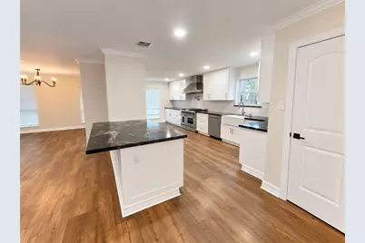 7510 Ralick Court, Spring, TX 77379 - Photo 10