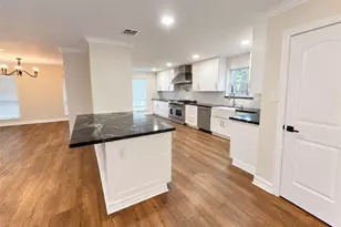 7510 Ralick Ct, Spring, TX 77379 - Photo 10