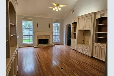 6930 Shady Lane, Sugar Land, TX 77479 - Photo 6