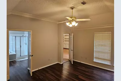 6930 Shady Lane, Sugar Land, TX 77479 - Photo 10