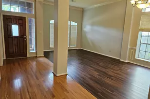 6930 Shady Ln, Sugar Land, TX 77479 - Photo 2