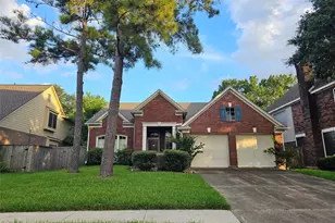 6930 Shady Ln, Sugar Land, TX 77479 - Photo 1