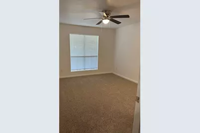 12735 Whittington Drive #11-136, Houston, TX 77077 - Photo 6