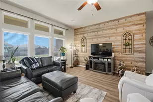 1614 Laslina Ln, League City, TX 77573 - Photo 12
