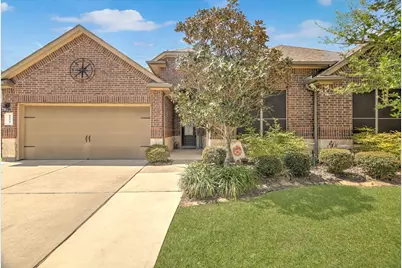 1614 Laslina Lane, League City, TX 77573 - Photo 4