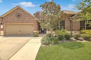 1614 Laslina Ln, League City, TX 77573 - Photo 4