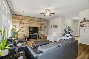 1614 Laslina Ln, League City, TX 77573 - Photo 10