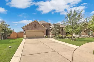 1614 Laslina Ln, League City, TX 77573 - Photo 2
