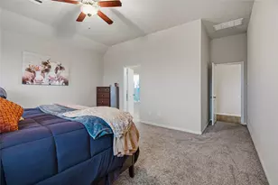 1614 Laslina Ln, League City, TX 77573 - Photo 24