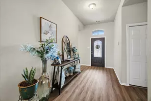 1614 Laslina Ln, League City, TX 77573 - Photo 8