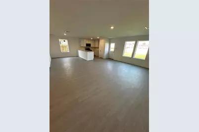 26822 Cascade Sunrise Street, Katy, TX 77493 - Photo 2