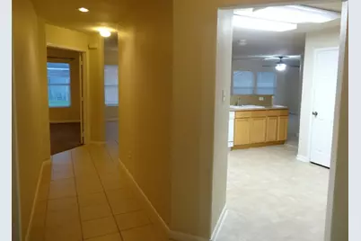 22949 Cayman Estate, Conroe, TX 77385 - Photo 6