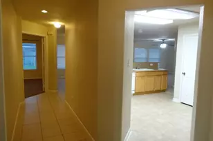 22949 Cayman Estate, Conroe, TX 77385 - Photo 6