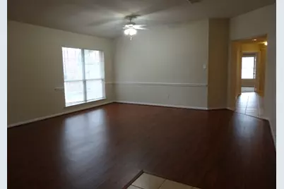 22949 Cayman Estate, Conroe, TX 77385 - Photo 4
