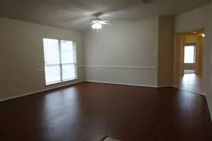 22949 Cayman Estate, Conroe, TX 77385 - Photo 4